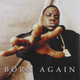 The Notorious B.I.G.